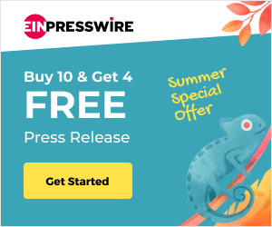 Namibia Business Tribune